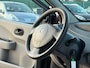 Renault Twingo 1.2 Authentique/ LAAG KM/ ZUINIG