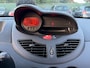 Renault Twingo 1.2 Authentique/ LAAG KM/ ZUINIG