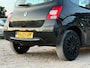 Renault Twingo 1.2 Authentique/ LAAG KM/ ZUINIG