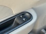 Renault Twingo 1.2 Authentique/ LAAG KM/ ZUINIG