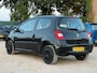 Renault Twingo 1.2 Authentique/ LAAG KM/ ZUINIG