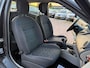 Renault Twingo 1.2 Authentique/ LAAG KM/ ZUINIG