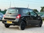 Renault Twingo 1.2 Authentique/ LAAG KM/ ZUINIG