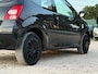 Renault Twingo 1.2 Authentique/ LAAG KM/ ZUINIG