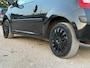 Renault Twingo 1.2 Authentique/ LAAG KM/ ZUINIG