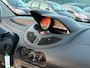 Renault Twingo 1.2 Authentique/ LAAG KM/ ZUINIG