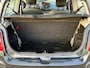 Renault Twingo 1.2 Authentique/ LAAG KM/ ZUINIG