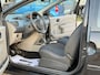 Renault Twingo 1.2 Authentique/ LAAG KM/ ZUINIG