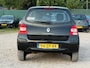 Renault Twingo 1.2 Authentique/ LAAG KM/ ZUINIG