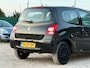 Renault Twingo 1.2 Authentique/ LAAG KM/ ZUINIG