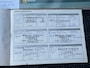 Renault Twingo 1.2 Authentique/ LAAG KM/ ZUINIG
