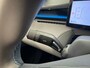 Lynk & Co 02 More 66 kWh | 22 kW lader | Alarmsysteem | Apple Carplay/Android Auto|telefoonintegratie premium