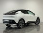 Lynk & Co 02 More 66 kWh | 22 kW lader | Alarmsysteem | Apple Carplay/Android Auto|telefoonintegratie premium