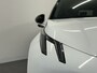 Lynk & Co 02 More 66 kWh | 22 kW lader | Alarmsysteem | Apple Carplay/Android Auto|telefoonintegratie premium