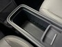 Lynk & Co 02 More 66 kWh | 22 kW lader | Alarmsysteem | Apple Carplay/Android Auto|telefoonintegratie premium