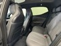 Lynk & Co 02 More 66 kWh | 22 kW lader | Alarmsysteem | Apple Carplay/Android Auto|telefoonintegratie premium