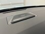 Lynk & Co 02 More 66 kWh | 22 kW lader | Alarmsysteem | Apple Carplay/Android Auto|telefoonintegratie premium