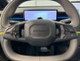 Lynk & Co 02 More 66 kWh | 22 kW lader | Alarmsysteem | Apple Carplay/Android Auto|telefoonintegratie premium