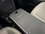 Lynk & Co 02 More 66 kWh | 22 kW lader | Alarmsysteem | Apple Carplay/Android Auto|telefoonintegratie premium