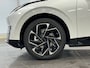 Lynk & Co 02 More 66 kWh | 22 kW lader | Alarmsysteem | Apple Carplay/Android Auto|telefoonintegratie premium