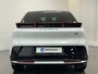 Lynk & Co 02 More 66 kWh | 22 kW lader | Alarmsysteem | Apple Carplay/Android Auto|telefoonintegratie premium