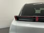 Lynk & Co 02 More 66 kWh | 22 kW lader | Alarmsysteem | Apple Carplay/Android Auto|telefoonintegratie premium