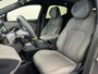 Lynk & Co 02 More 66 kWh | 22 kW lader | Alarmsysteem | Apple Carplay/Android Auto|telefoonintegratie premium