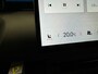Lynk & Co 02 More 66 kWh | 22 kW lader | Alarmsysteem | Apple Carplay/Android Auto|telefoonintegratie premium