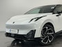Lynk & Co 02 More 66 kWh | 22 kW lader | Alarmsysteem | Apple Carplay/Android Auto|telefoonintegratie premium