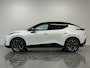 Lynk & Co 02 More 66 kWh | 22 kW lader | Alarmsysteem | Apple Carplay/Android Auto|telefoonintegratie premium