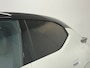 Lynk & Co 02 More 66 kWh | 22 kW lader | Alarmsysteem | Apple Carplay/Android Auto|telefoonintegratie premium
