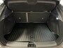 Lynk & Co 02 More 66 kWh | 22 kW lader | Alarmsysteem | Apple Carplay/Android Auto|telefoonintegratie premium