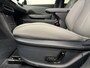 Lynk & Co 02 More 66 kWh | 22 kW lader | Alarmsysteem | Apple Carplay/Android Auto|telefoonintegratie premium