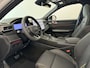 Lynk & Co 01 1.5 More | Afwijkende dakkleur | Alarmsysteem | Apple Carplay/Android Auto|telefoonintegratie premium
