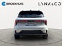 Lynk & Co 01 1.5 More | Afwijkende dakkleur | Alarmsysteem | Apple Carplay/Android Auto|telefoonintegratie premium