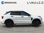 Lynk & Co 01 1.5 More | Afwijkende dakkleur | Alarmsysteem | Apple Carplay/Android Auto|telefoonintegratie premium
