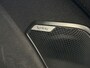 Lynk & Co 01 1.5 More | Afwijkende dakkleur | Alarmsysteem | Apple Carplay/Android Auto|telefoonintegratie premium