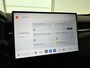 Lynk & Co 01 1.5 More | Afwijkende dakkleur | Alarmsysteem | Apple Carplay/Android Auto|telefoonintegratie premium