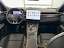 Lynk & Co 01 1.5 More | Afwijkende dakkleur | Alarmsysteem | Apple Carplay/Android Auto|telefoonintegratie premium