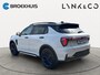 Lynk & Co 01 1.5 More | Afwijkende dakkleur | Alarmsysteem | Apple Carplay/Android Auto|telefoonintegratie premium