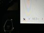 Lynk & Co 01 1.5 More | Afwijkende dakkleur | Alarmsysteem | Apple Carplay/Android Auto|telefoonintegratie premium