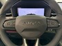 Lynk & Co 01 1.5 More | Afwijkende dakkleur | Alarmsysteem | Apple Carplay/Android Auto|telefoonintegratie premium