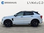 Lynk & Co 01 1.5 More | Afwijkende dakkleur | Alarmsysteem | Apple Carplay/Android Auto|telefoonintegratie premium