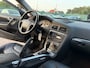 Volvo XC70 2.4 D5 4X4 AWD CROSSCOUNTRY/ AUTOMAAT/ XENON