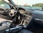 Volvo XC70 2.4 D5 4X4 AWD CROSSCOUNTRY/ AUTOMAAT/ XENON