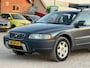 Volvo XC70 2.4 D5 4X4 AWD CROSSCOUNTRY/ AUTOMAAT/ XENON