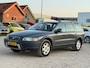 Volvo XC70 2.4 D5 4X4 AWD CROSSCOUNTRY/ AUTOMAAT/ XENON