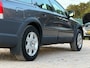 Volvo XC70 2.4 D5 4X4 AWD CROSSCOUNTRY/ AUTOMAAT/ XENON