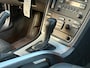 Volvo XC70 2.4 D5 4X4 AWD CROSSCOUNTRY/ AUTOMAAT/ XENON