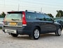 Volvo XC70 2.4 D5 4X4 AWD CROSSCOUNTRY/ AUTOMAAT/ XENON